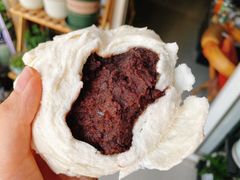豆包-天泽祥·鼓楼馒头(鼓楼店)