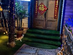 -西西里轰趴日租聚会别墅·团建拓展