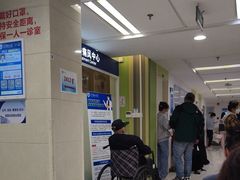 -上海市第十人民医院(总院)