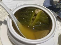 -荣粤酒家·融合粤菜