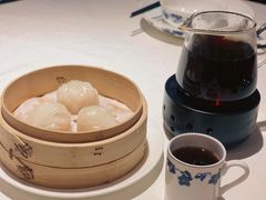 -炳胜品味(深圳万象城店（罗湖）)