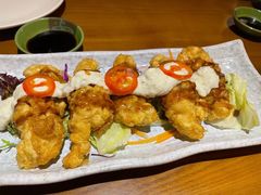 -有喜屋·深夜食堂(环宇荟店)