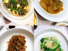 -苏帮袁Sue Cuisine(南开大悦城店)
