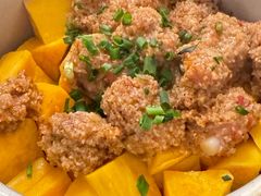 -小街47號江湖菜(四合院店)