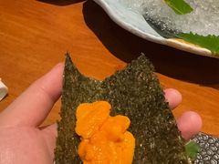 -月龍吟(朝龙汇店)