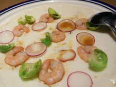 -卞氏菜根香(青羊万达店)