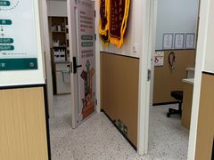 -瑞派康怡24h宠物医院·犬猫医疗中心·微创绝育(瑞景分院)