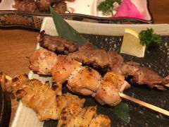 -無境·匠心日本料理(汉街店)