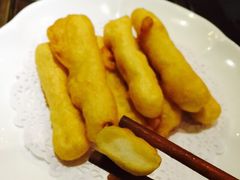 张大胡子火锅酒楼(长益店)-张大胡子鱼头火锅酒楼(长益路店)