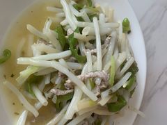 -太湖好灶头土菜馆(石公路店)