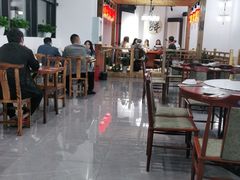 -元银甲·湖北地标美食(汉阳店)