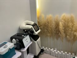 -ST时柒·问题肌抗衰美颜所