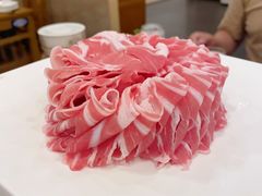 -牛街·马辈儿涮肉(陶然亭店)