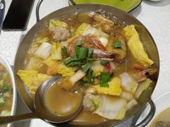 -贴阁碧(百丈东路店)