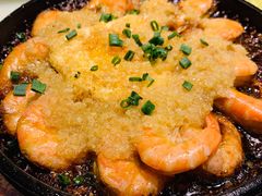 -十二饭点·川菜(北站圆融店)