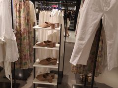 -ZARA HOME(天环广场店)