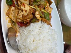 -日月永和中国餐饮名店(凤凰店)