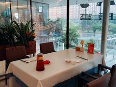 -闽海肴(北辰荟店)