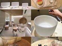 -左右Massage/Spa(长寿路店)
