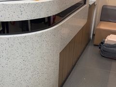 -半岛宠物医院24小时(科华中路店)