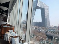 -翡翠江南(国贸商城店)