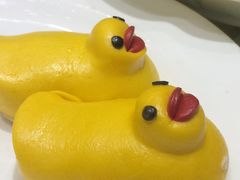 -梅花香里大酒店(郁金香路店)