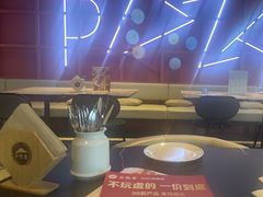 -必胜客(桐乡吾悦广场店)