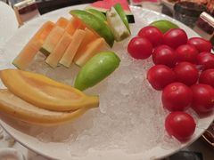 -野人部落(中街店)
