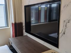 -广州永庆坊瞻云精选酒店