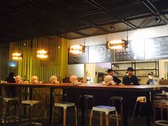 -来龙里 精致 东南亚餐室(万象城店)