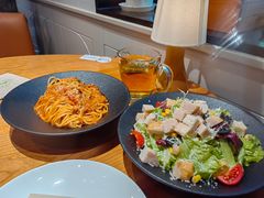 -一尺花园(安和花园店)