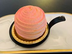 -Me Coffee下午茶艺术空间