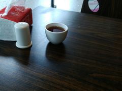 -裕记烧腊连锁餐饮(国商分店)