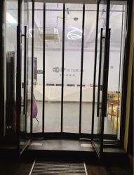 -瞳摄影写真旗舰店