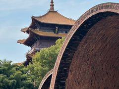 -景德镇陶阳里历史文化旅游区