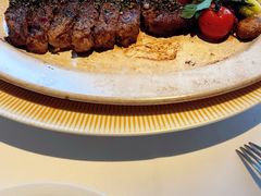 -王品牛排(杭州大厦店)