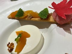 -王品台塑牛排(成都万象城店)