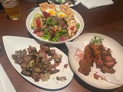 -丽达购物中心(崂山店)