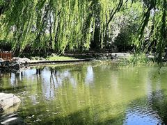 -玲珑塔公园