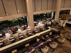 -上海外滩华尔道夫酒店