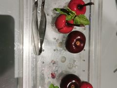 -小大董·烤鸭(观景餐厅·南京西路店)