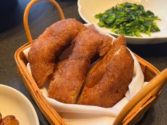 -拾久(朝阳公园店)
