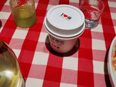 -西贝(上海中心店)