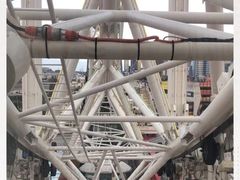 -墨尔本之星 观景摩天轮