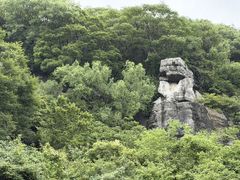 -三山岛