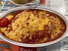 -小四喜冰室(宝体店)