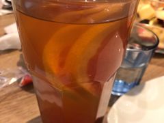 -必胜客(上海新南方商城PH店)