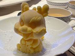 -庭院江南菜•烤鸭•非遗传承(上地•清河店)