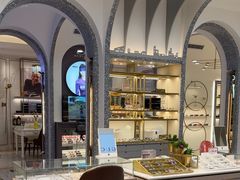 -宝岛眼镜(北京亚运村旗舰店)