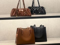 -DFS迪斐世(香港广东道店)